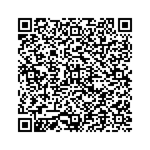 RERA QR Code 0